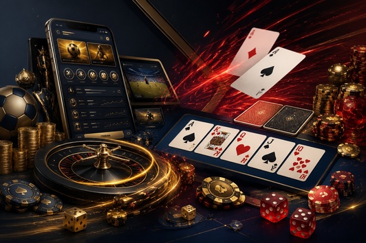 apkvip