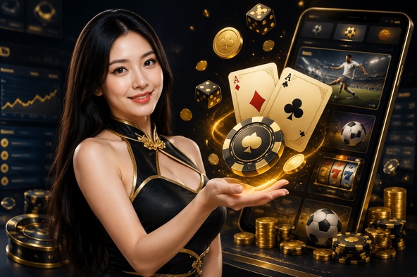 apkvip