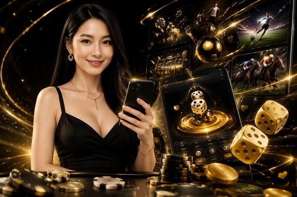 apkvip