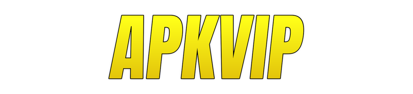 apkvip